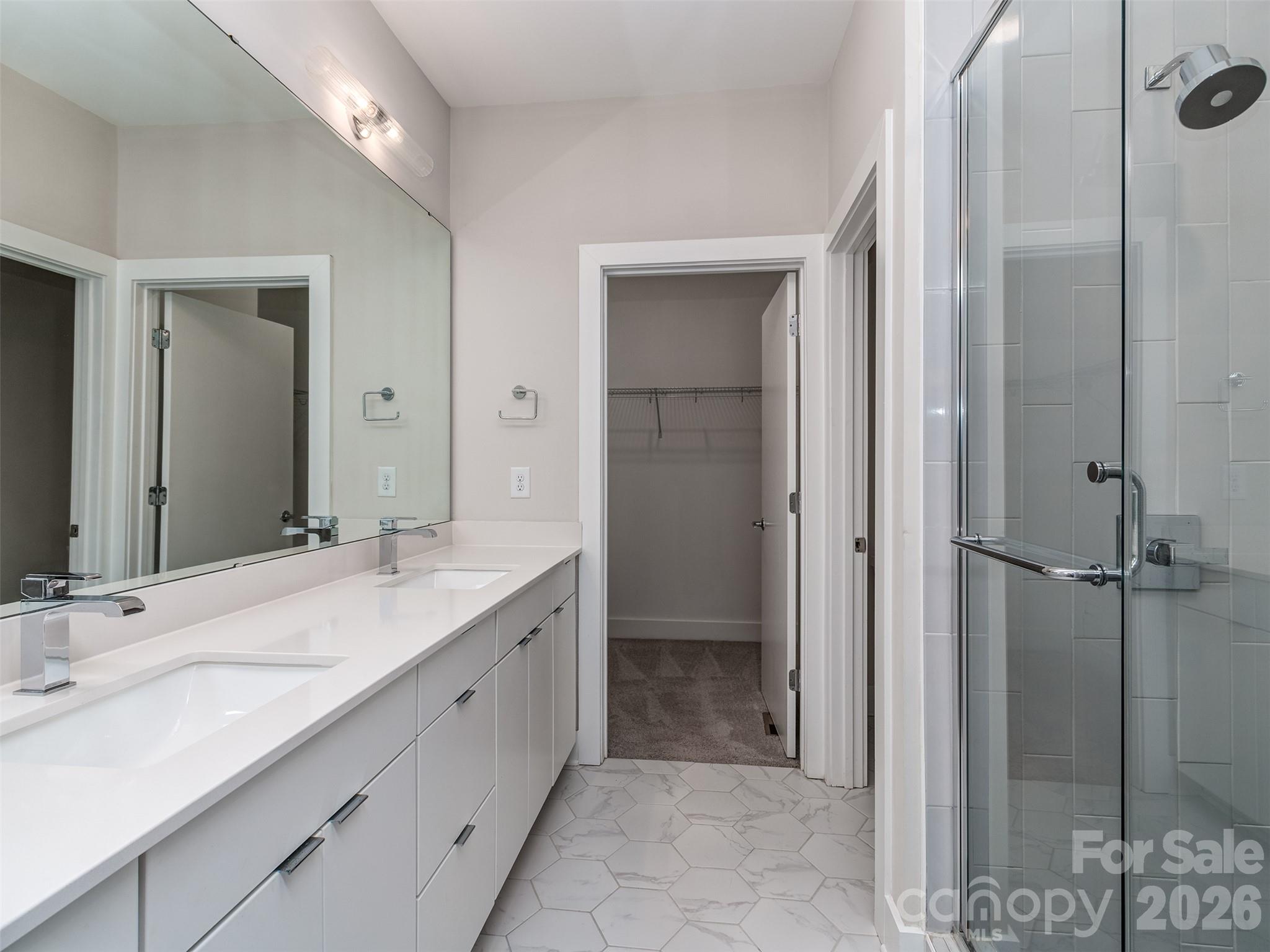 Portfolio at 4532 Radler Court, Charlotte, photo 19 of 28