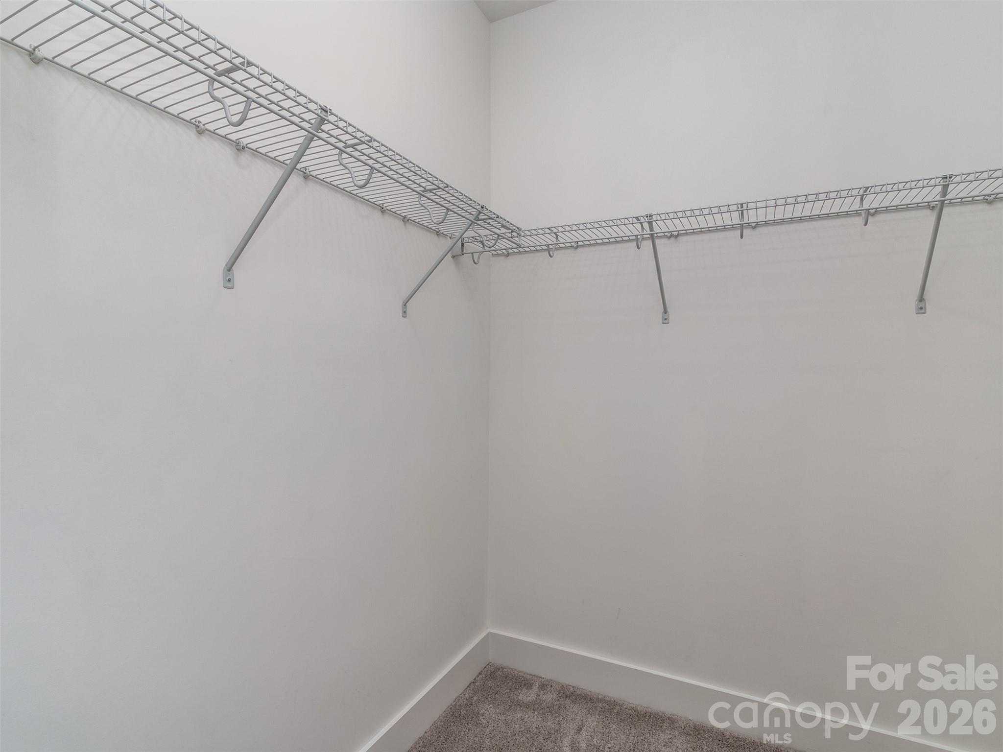 Portfolio at 4532 Radler Court, Charlotte, photo 20 of 28
