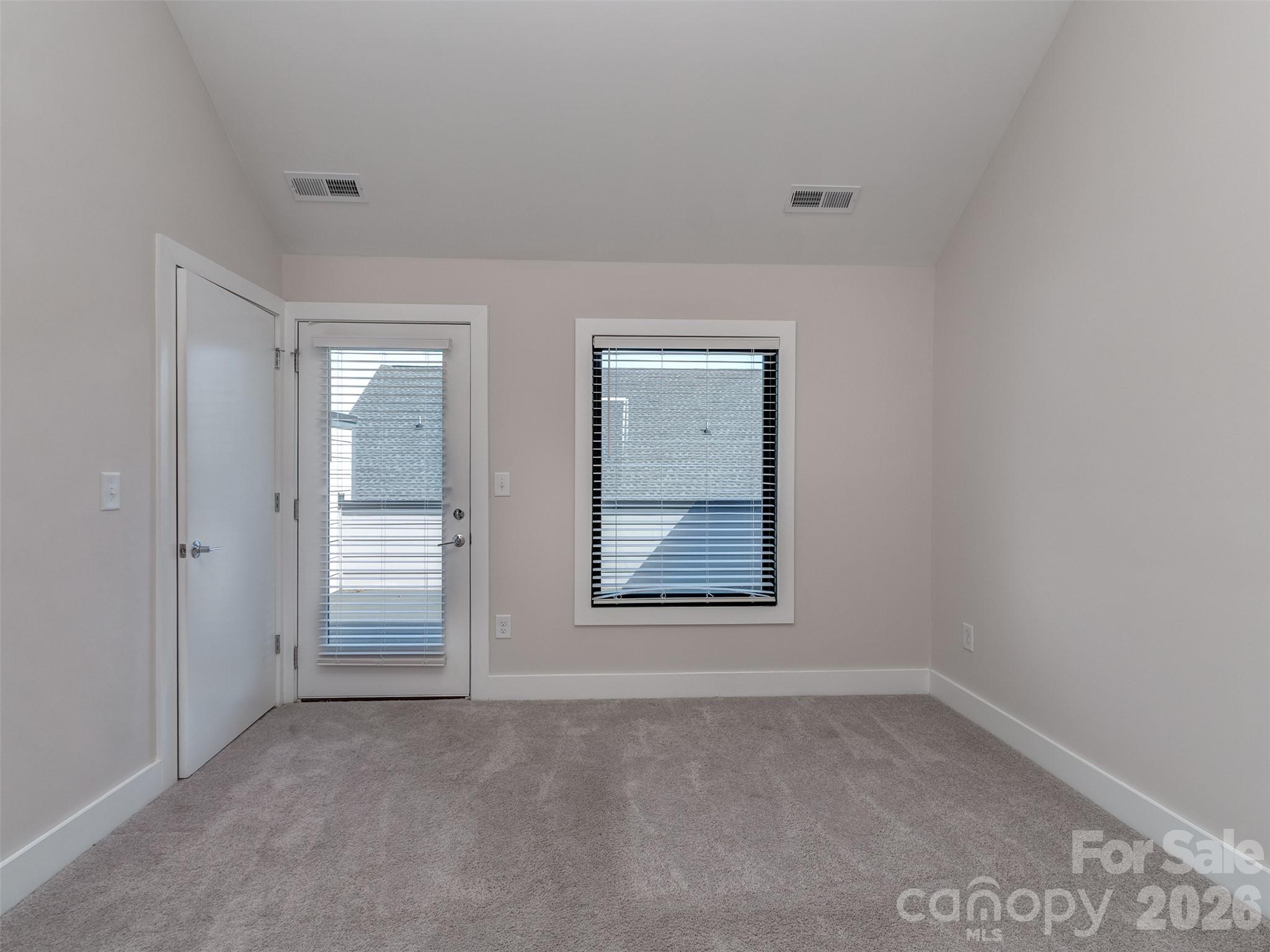 Portfolio at 4532 Radler Court, Charlotte, photo 21 of 28