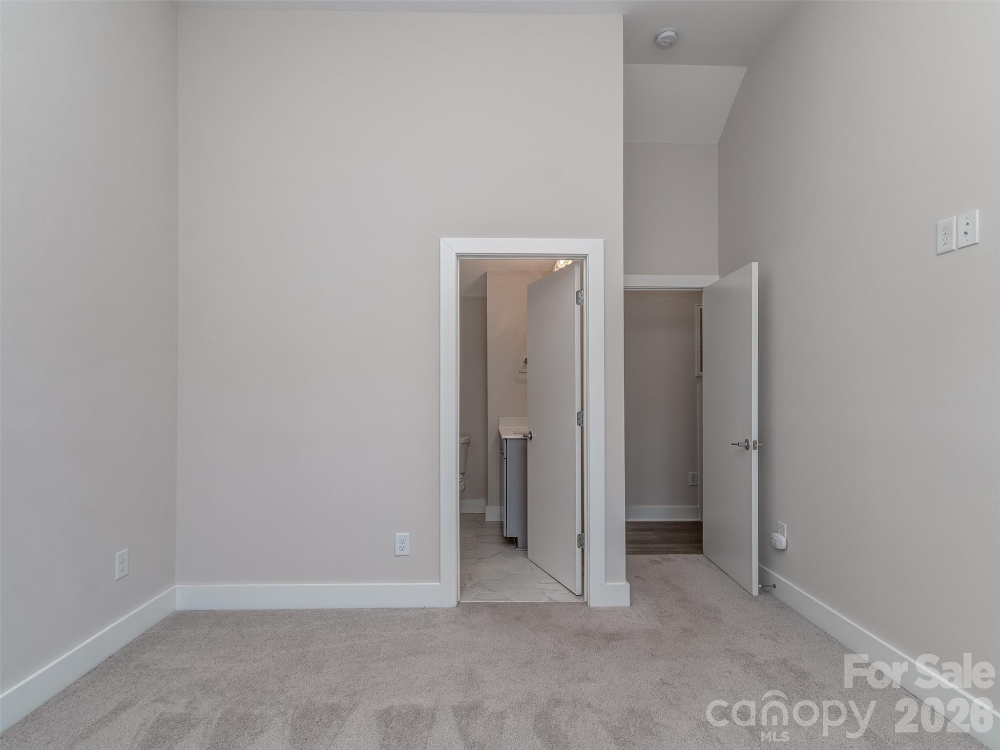 Portfolio at 4532 Radler Court, Charlotte, photo 22 of 28