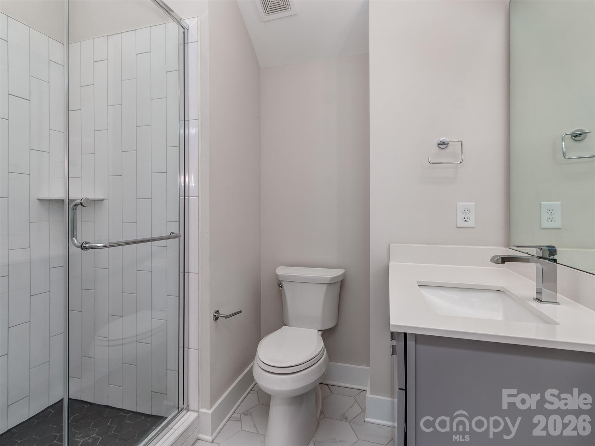 Portfolio at 4532 Radler Court, Charlotte, photo 23 of 28