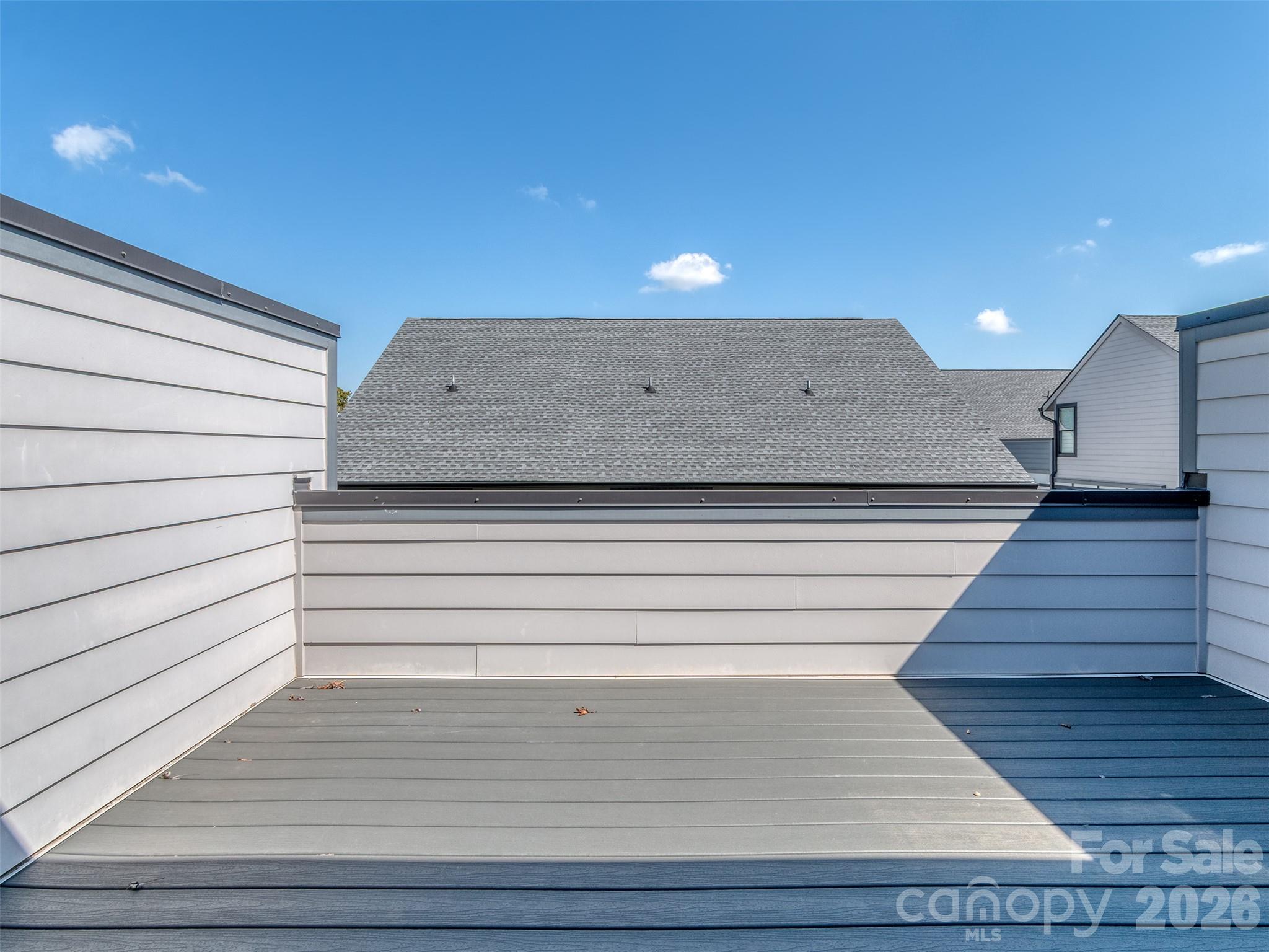 Portfolio at 4532 Radler Court, Charlotte, photo 24 of 28