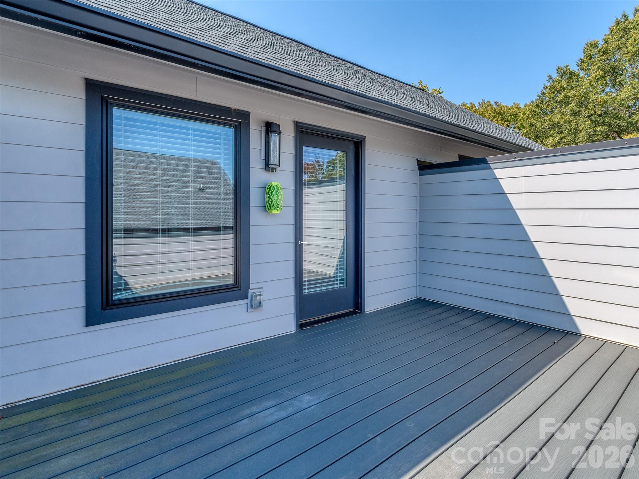 Portfolio at 4532 Radler Court, Charlotte, photo 25 of 28