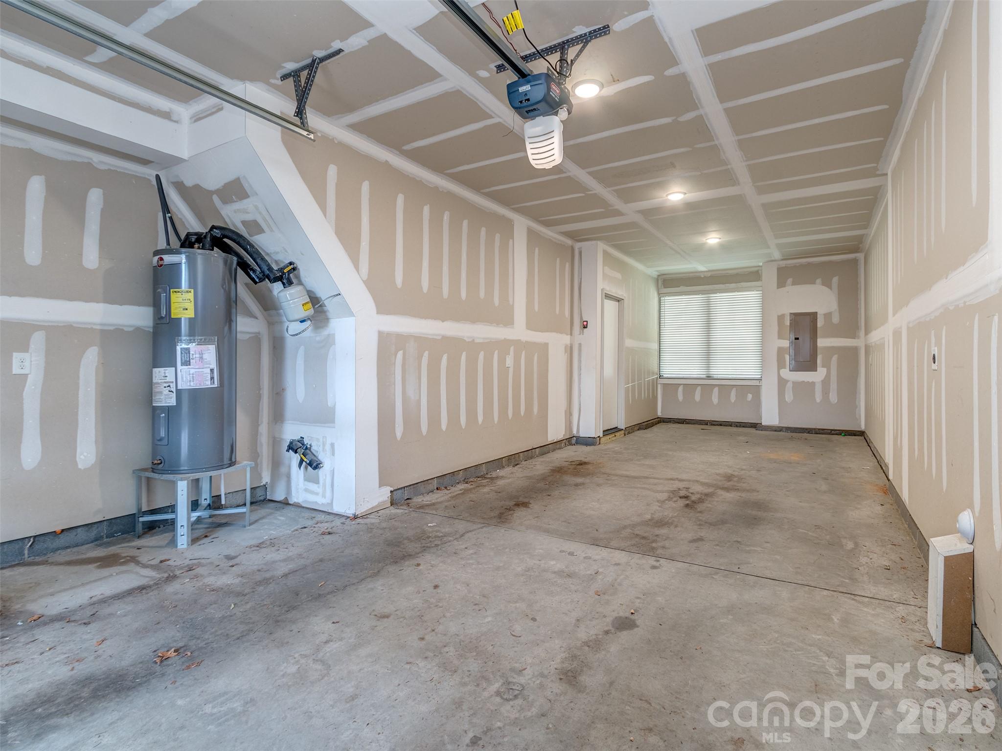 Portfolio at 4532 Radler Court, Charlotte, photo 26 of 28