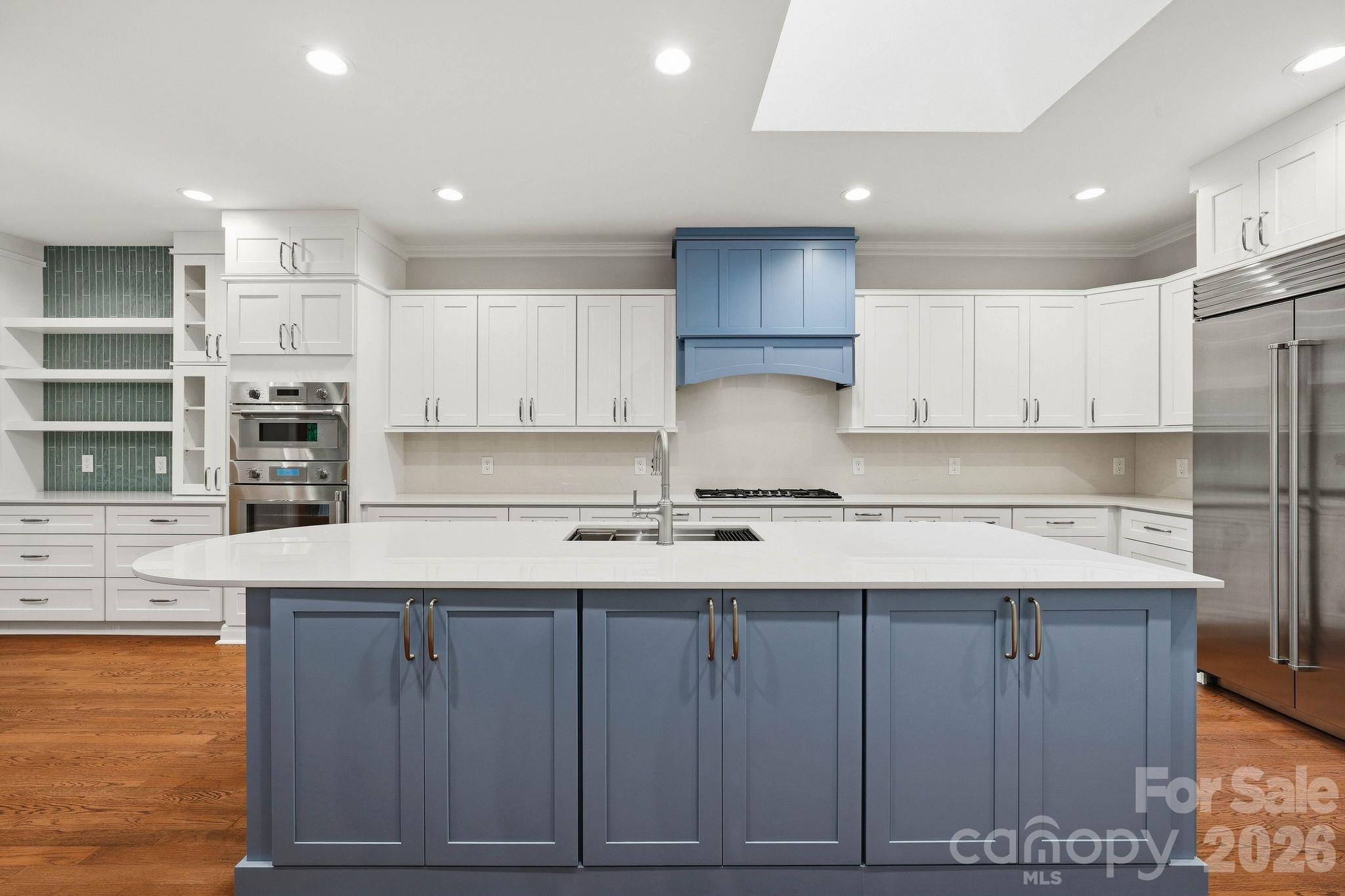 Single Family Residence at 935 Woods Loop, Waxhaw, photo 18 of 43