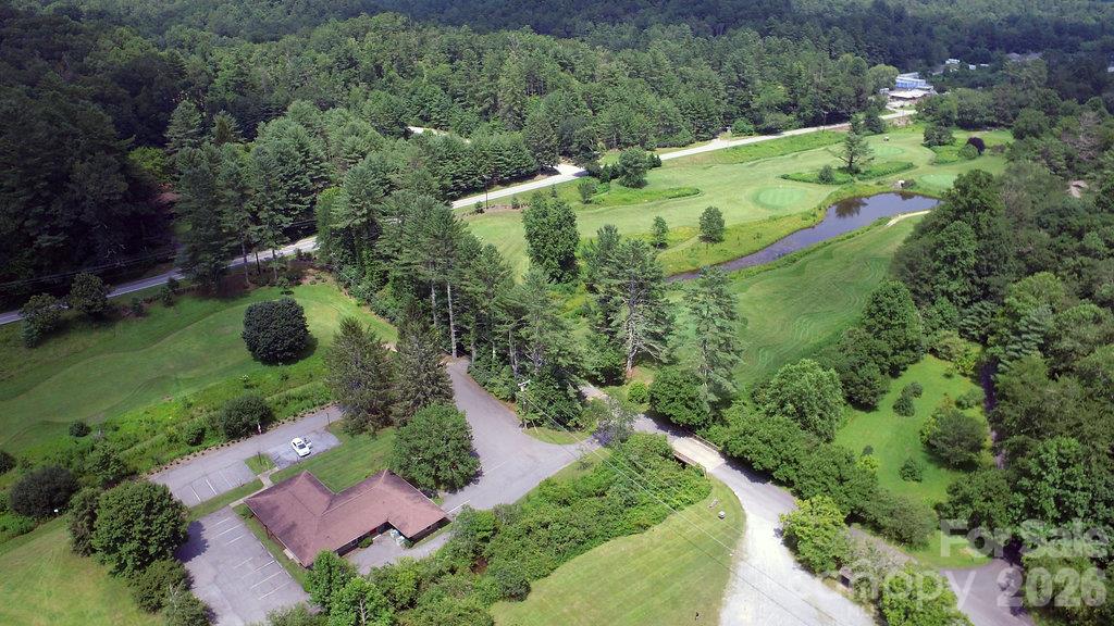 Condominium at 64 Surrey Lane, Brevard, photo 32 of 42