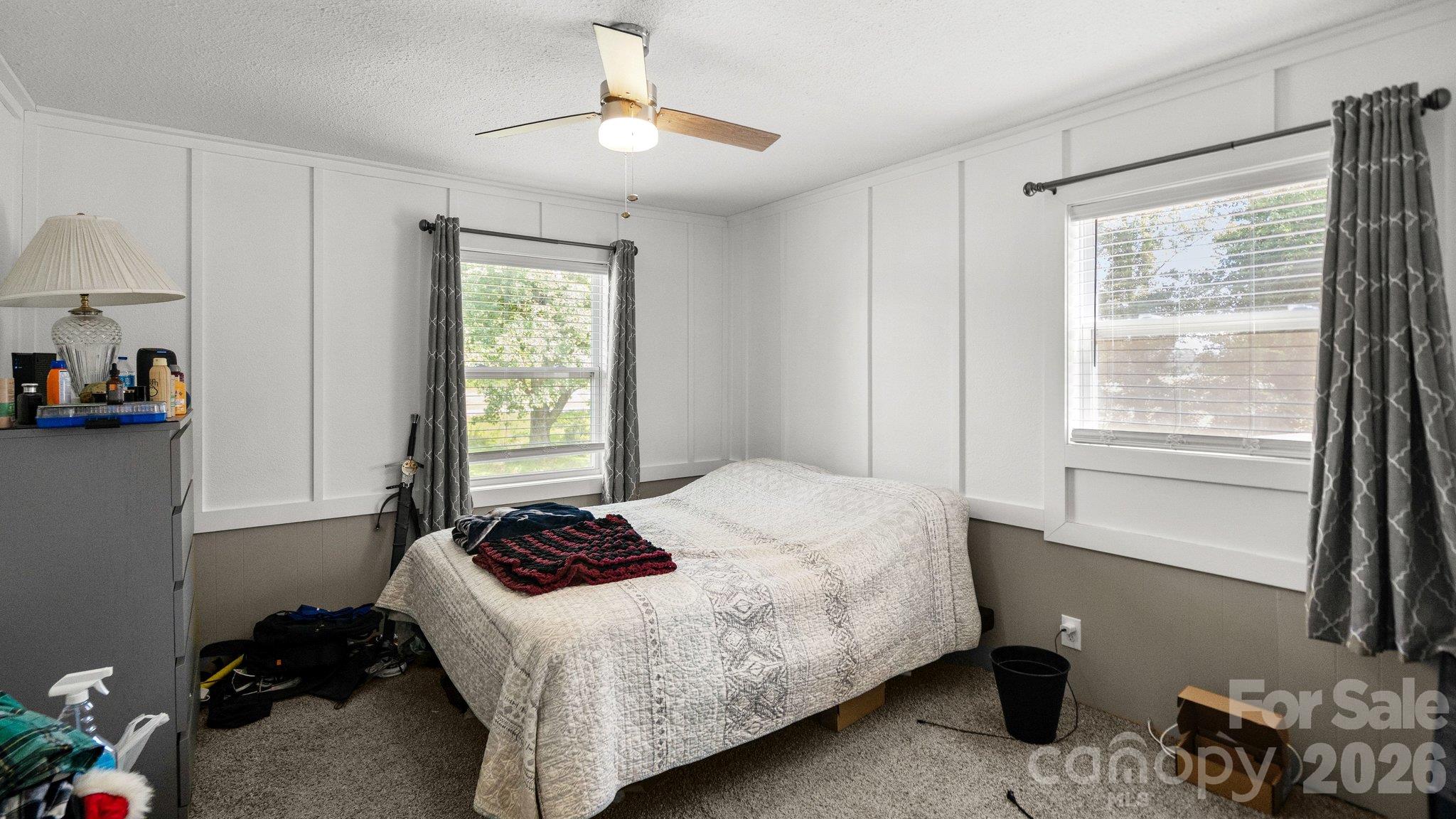 Single Family Residence at 1476 Charlotte Highway, Mooresville, photo 12 of 26