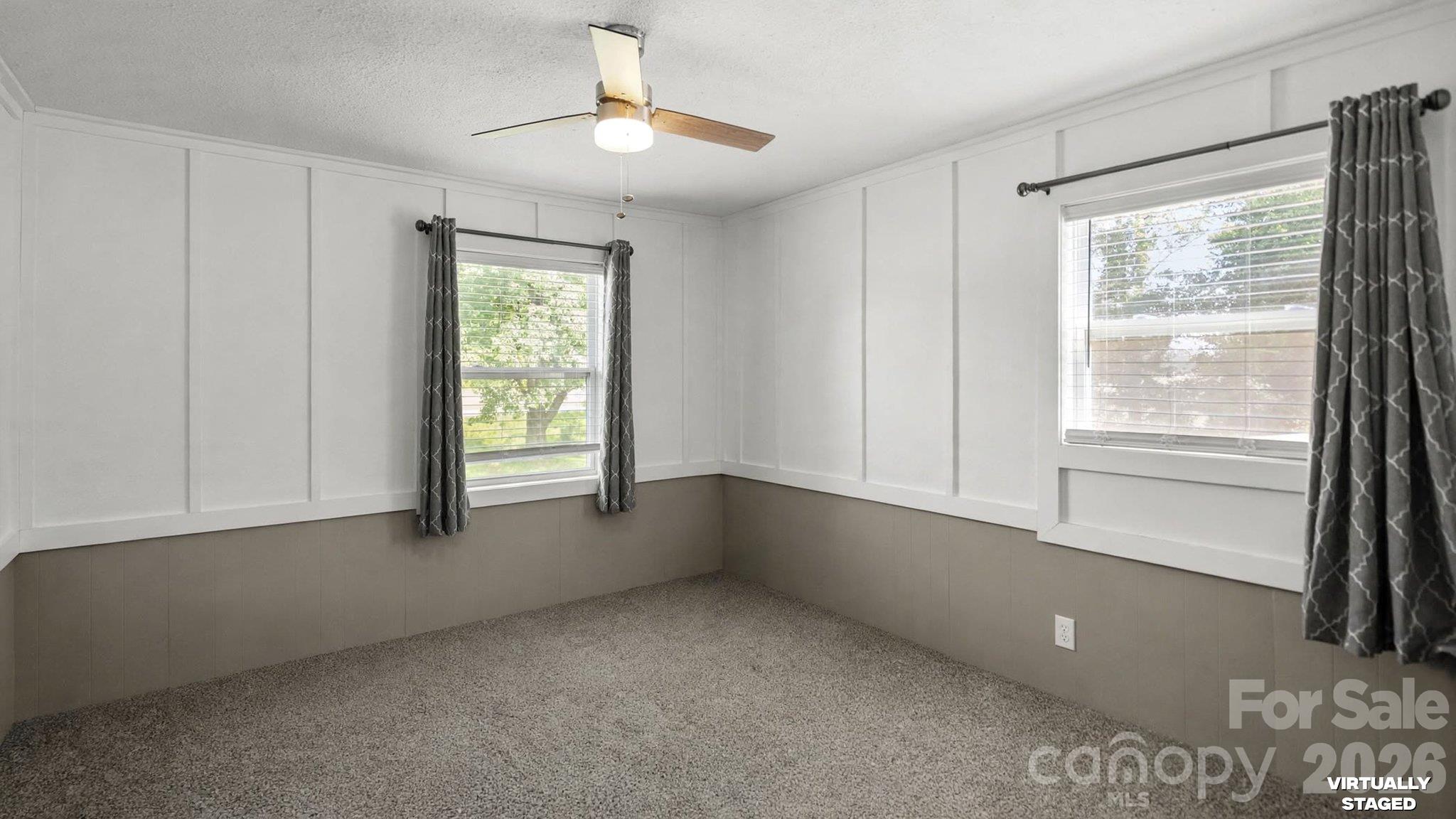 Single Family Residence at 1476 Charlotte Highway, Mooresville, photo 13 of 26