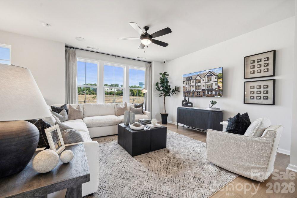 Representative Photo - 344 Sunland Alley, Indian Trail