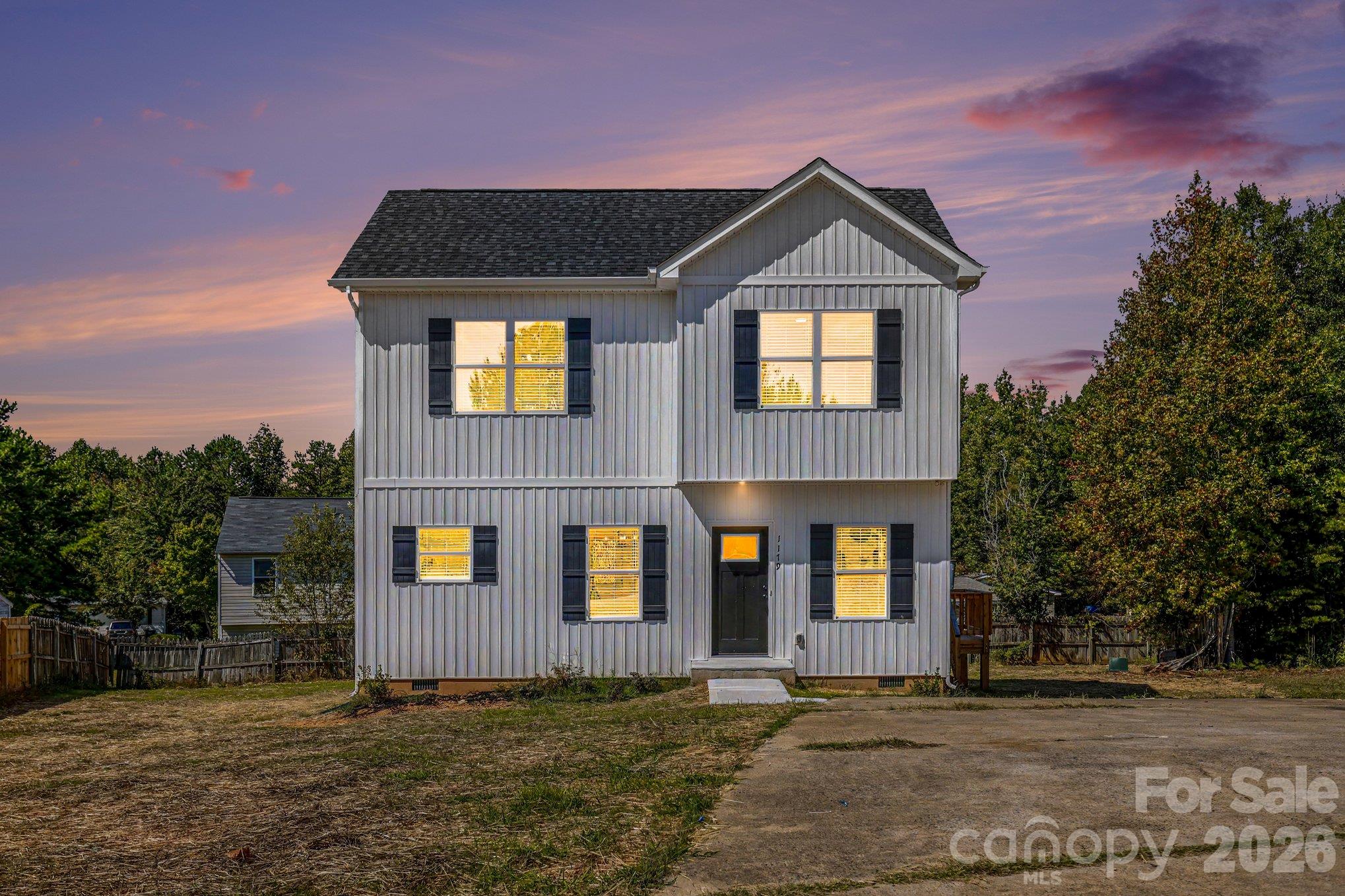 1179 Lauren Marie Court