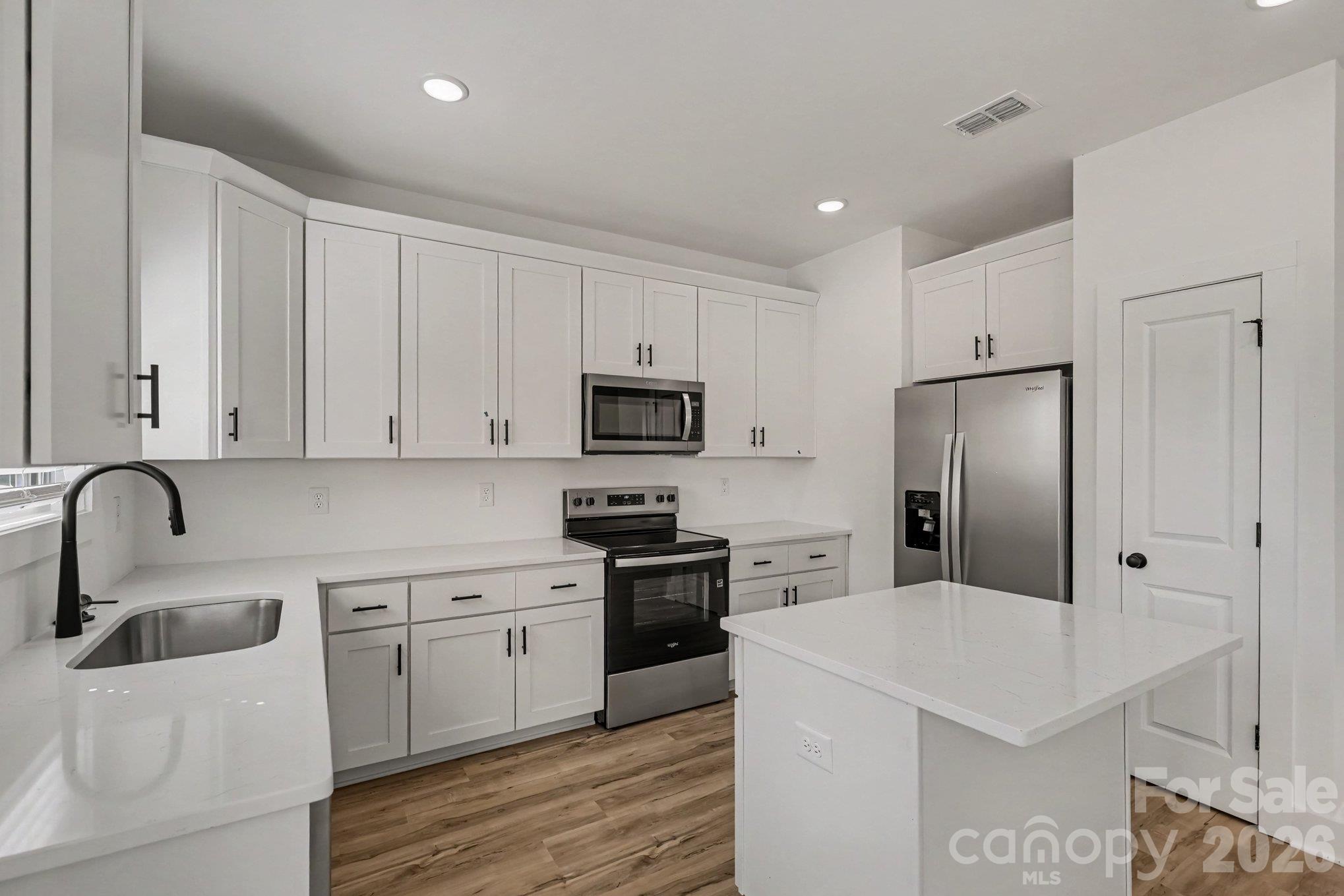 Single Family Residence at 1179 Lauren Marie Court, Gastonia, photo 9 of 23
