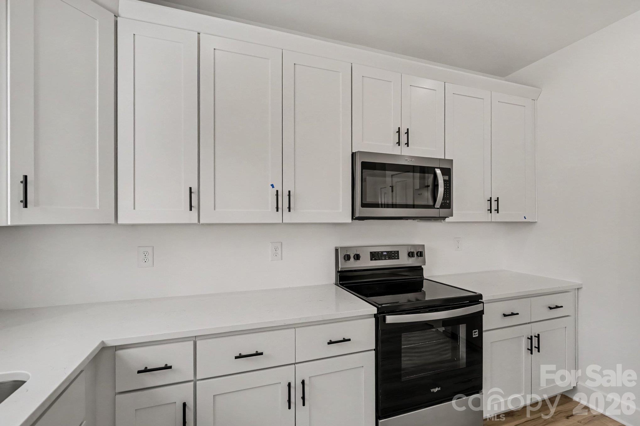 Single Family Residence at 1179 Lauren Marie Court, Gastonia, photo 10 of 23