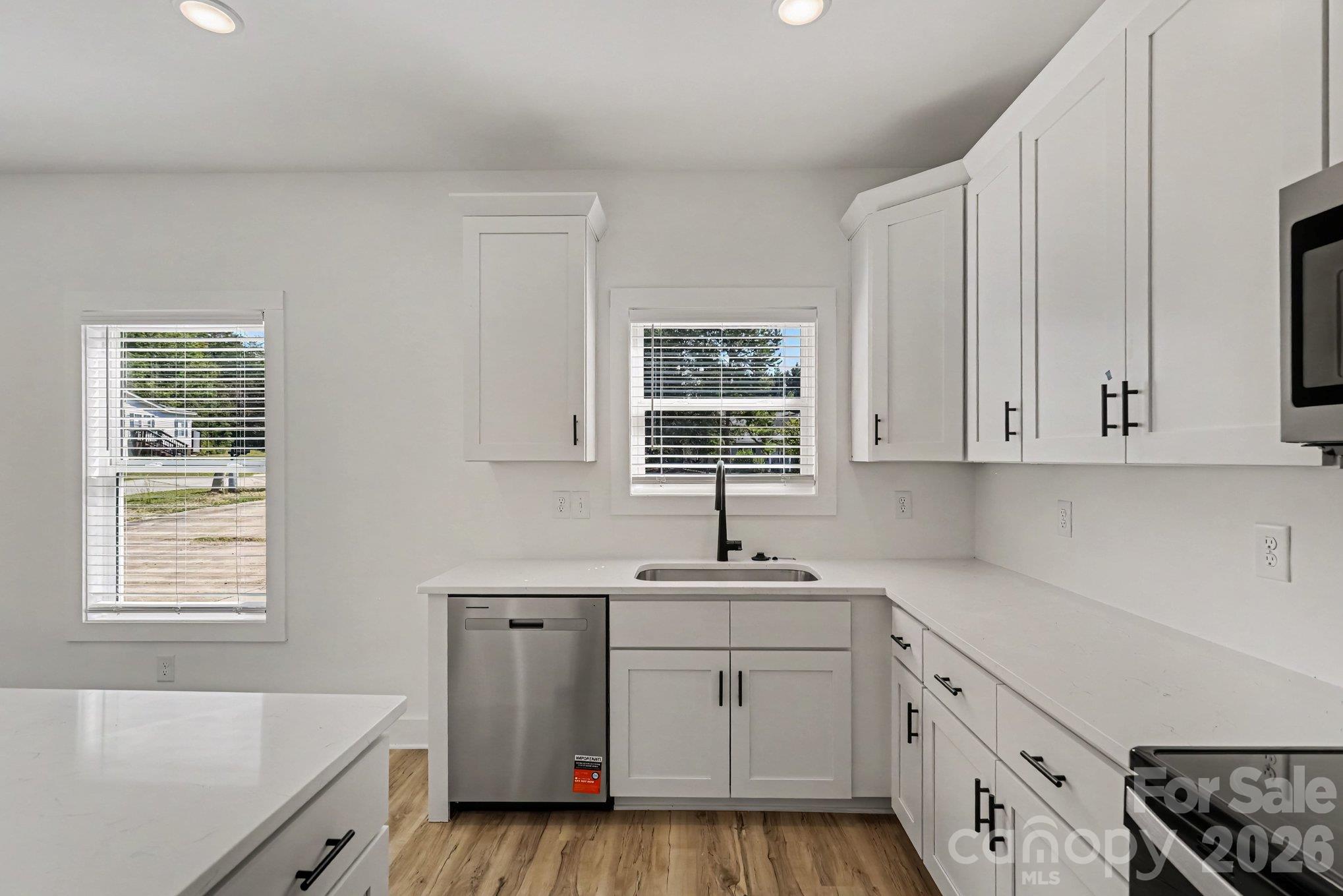 Single Family Residence at 1179 Lauren Marie Court, Gastonia, photo 11 of 23