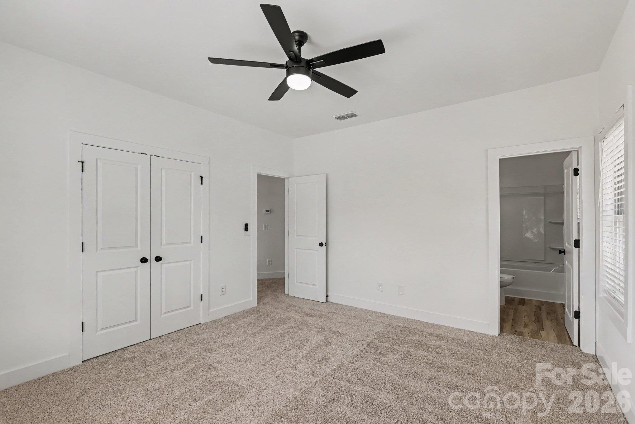 Single Family Residence at 1179 Lauren Marie Court, Gastonia, photo 16 of 23