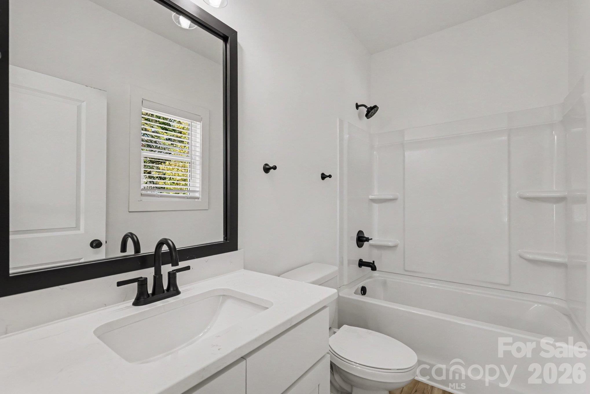 Single Family Residence at 1179 Lauren Marie Court, Gastonia, photo 17 of 23
