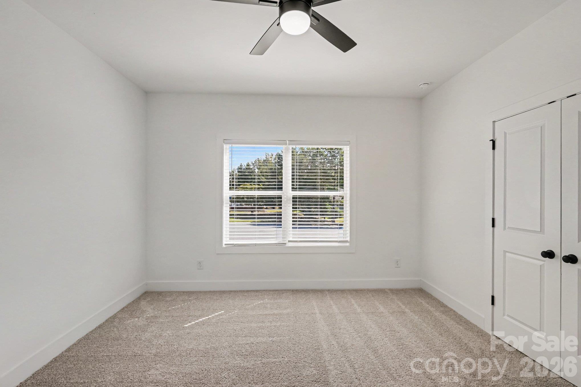 Single Family Residence at 1179 Lauren Marie Court, Gastonia, photo 18 of 23