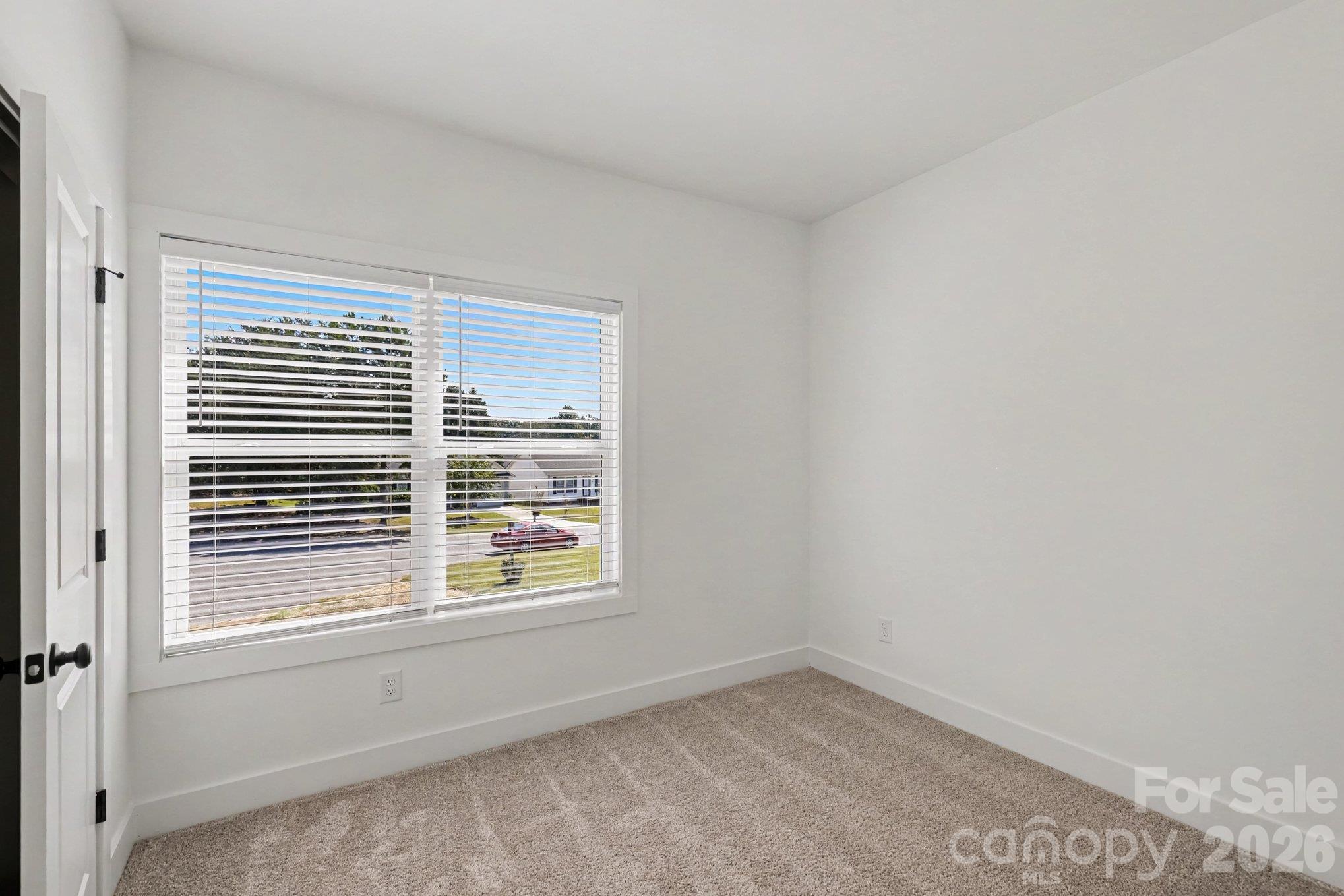 Single Family Residence at 1179 Lauren Marie Court, Gastonia, photo 19 of 23