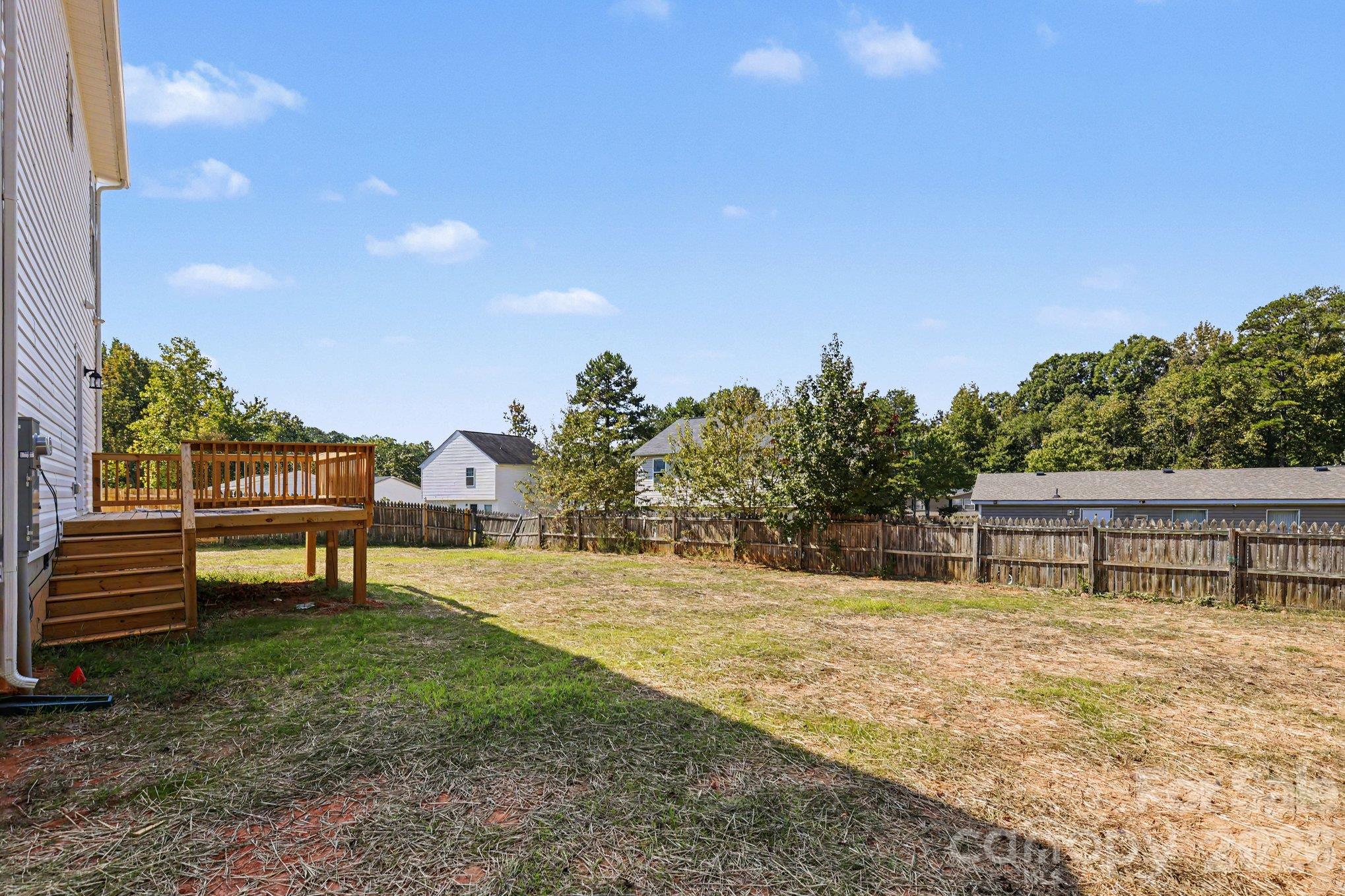 Single Family Residence at 1179 Lauren Marie Court, Gastonia, photo 23 of 23