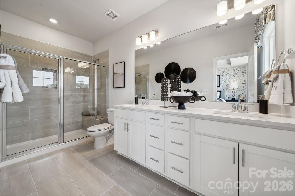 Representative Photo - 346 Sunland Alley, Indian Trail