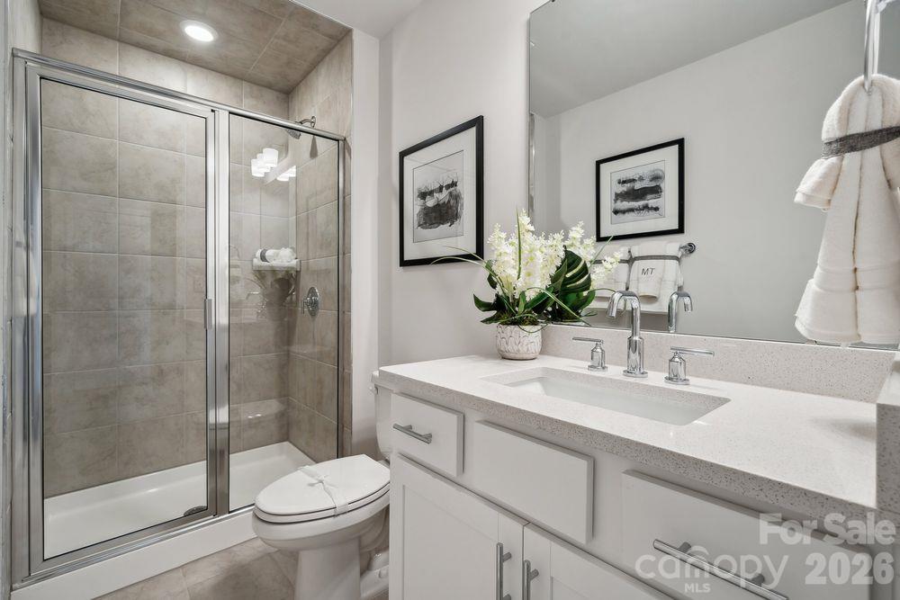 Representative Photo - 346 Sunland Alley, Indian Trail