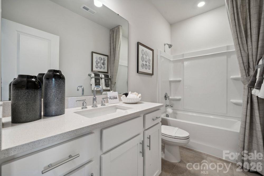 Representative Photo - 346 Sunland Alley, Indian Trail