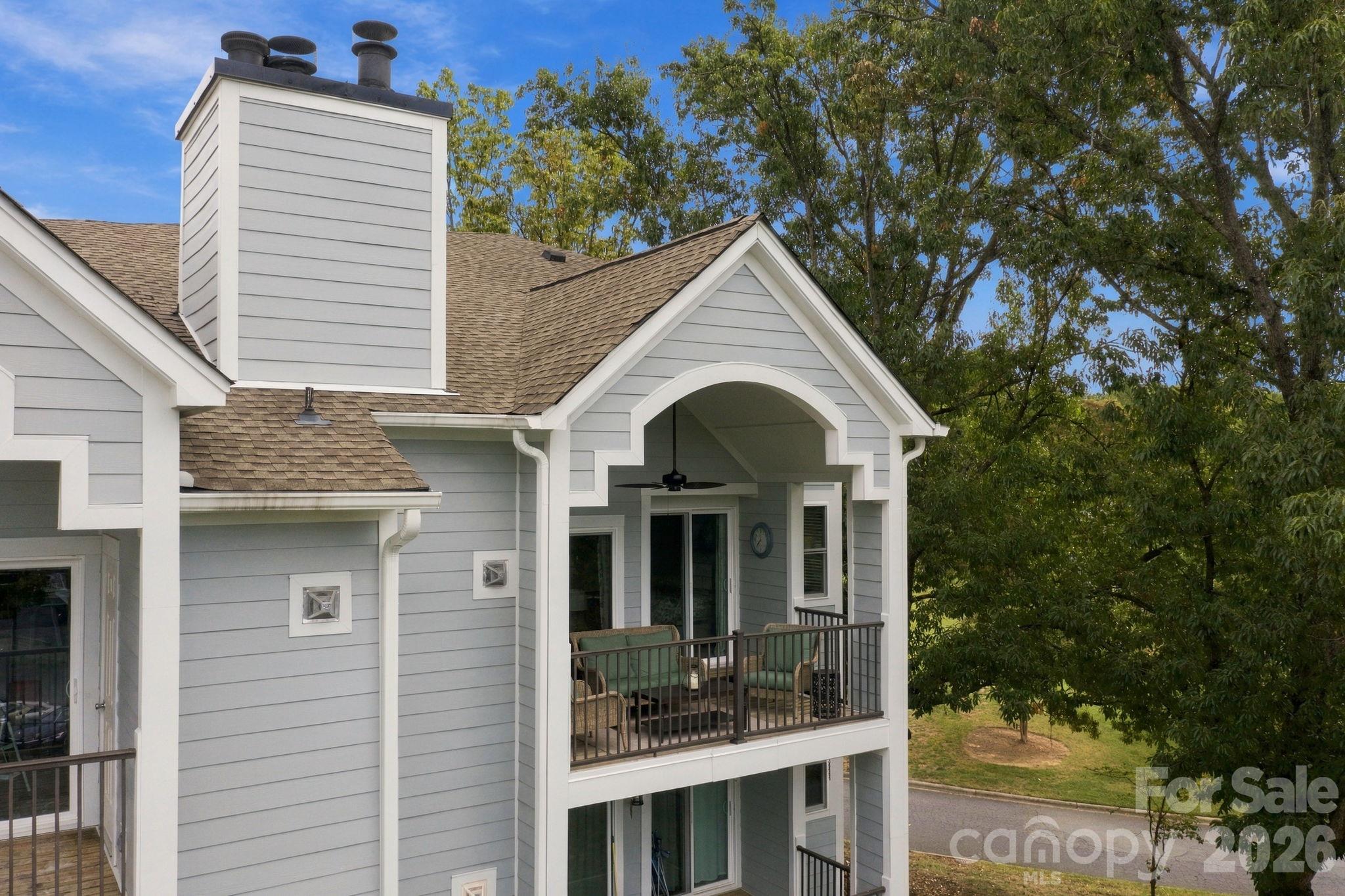 Condominium at 18809 Nautical Drive, Cornelius, photo 26 of 43