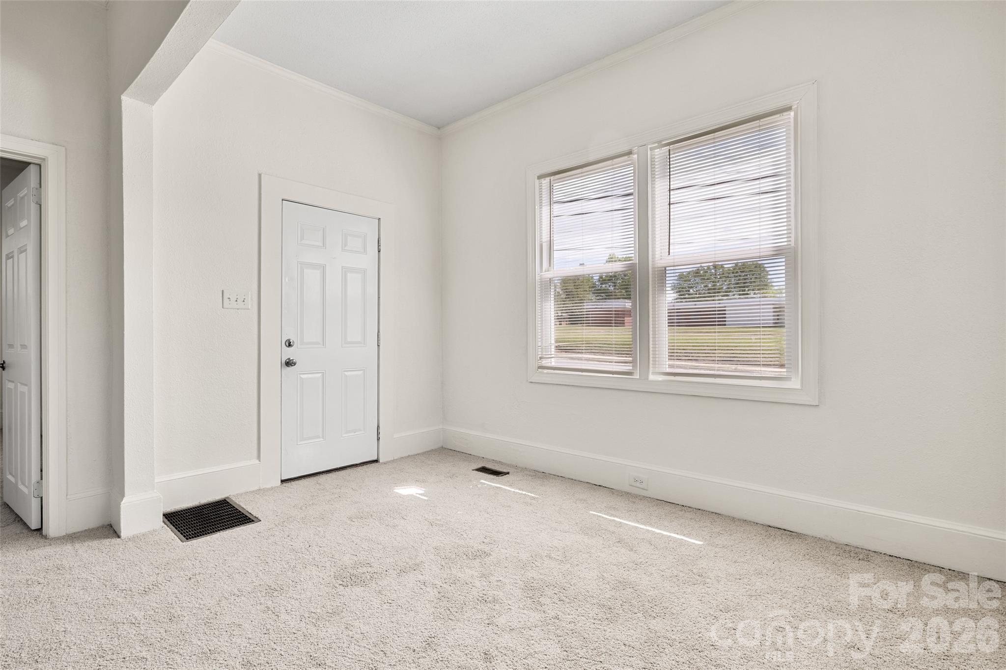 Single Family Residence at 530 Pinckney Road, Chester, photo 3 of 17