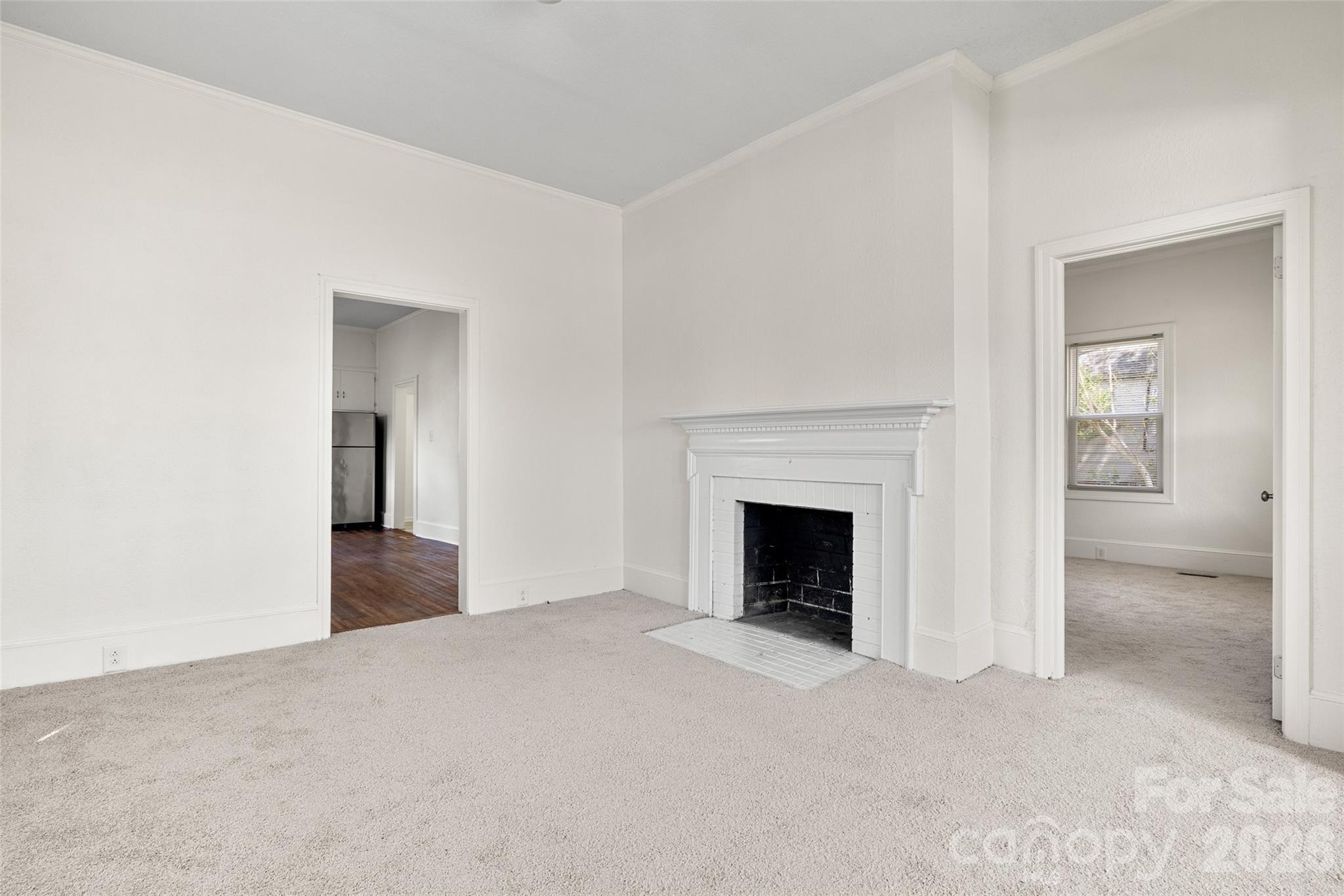 Single Family Residence at 530 Pinckney Road, Chester, photo 4 of 17