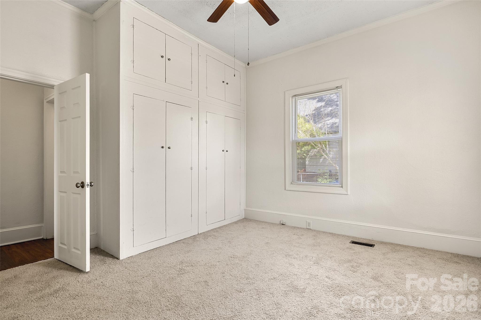 Single Family Residence at 530 Pinckney Road, Chester, photo 13 of 17
