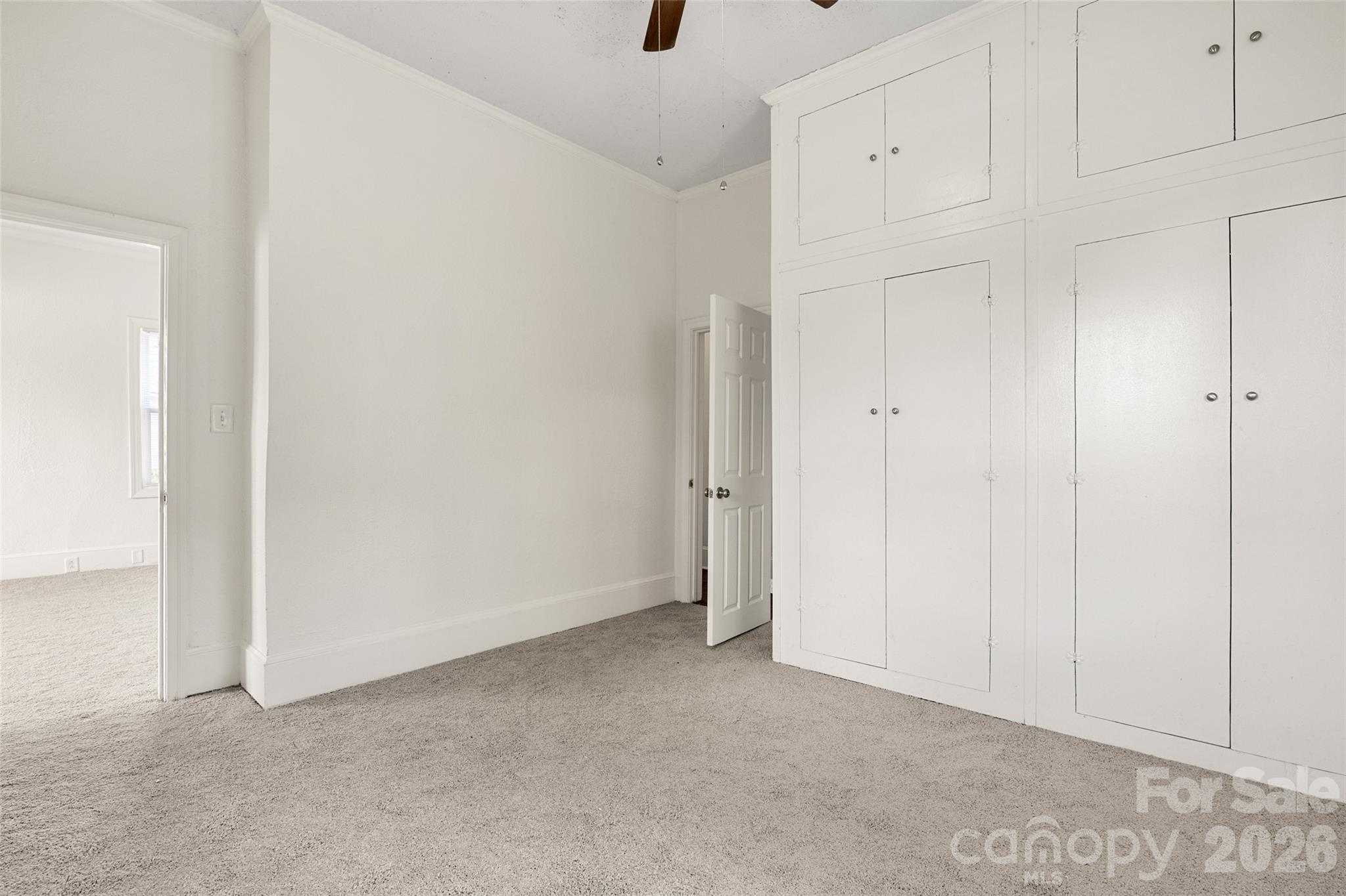 Single Family Residence at 530 Pinckney Road, Chester, photo 15 of 17