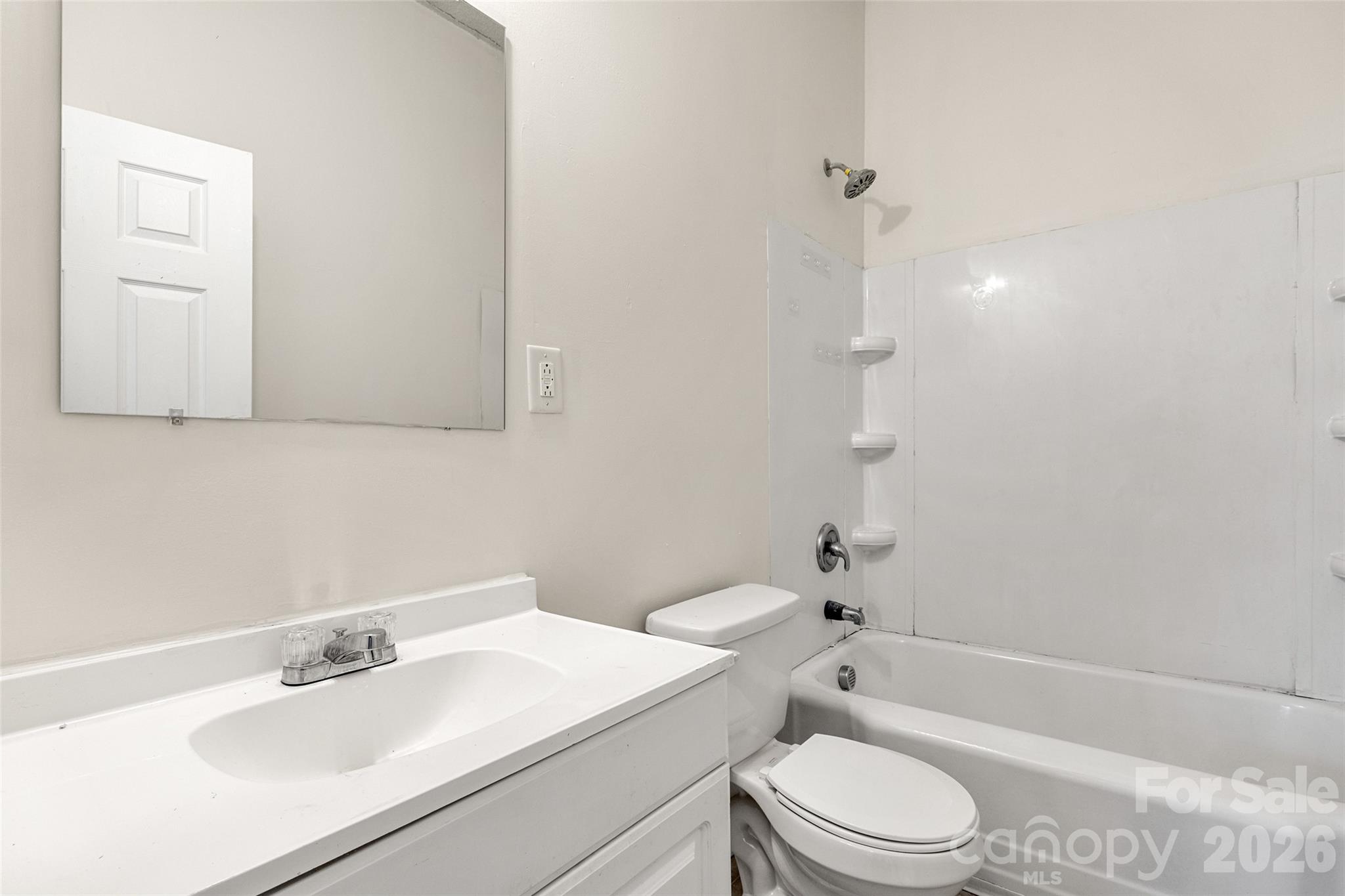 Single Family Residence at 530 Pinckney Road, Chester, photo 16 of 17