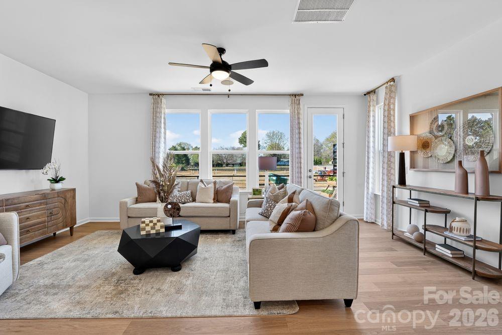 Representative Photo - 348 Sunland Alley, Indian Trail