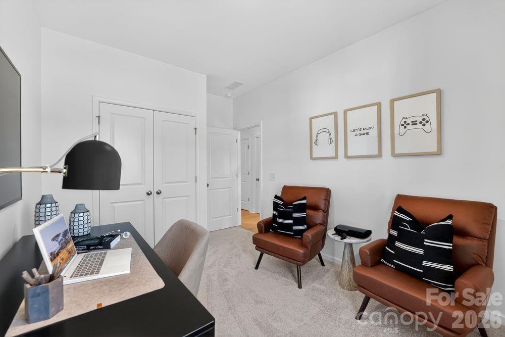 Representative Photo - 348 Sunland Alley, Indian Trail