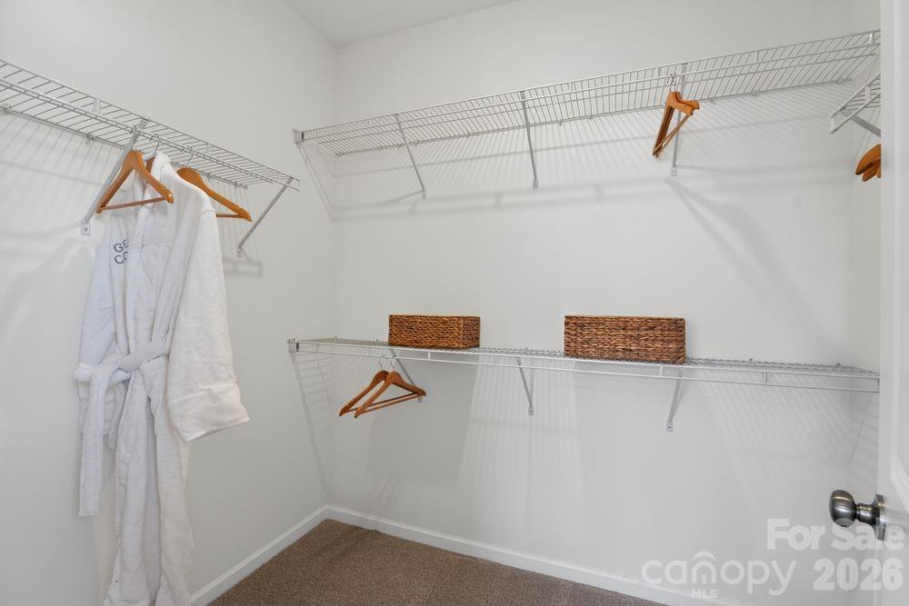 Representative Photo - 348 Sunland Alley, Indian Trail