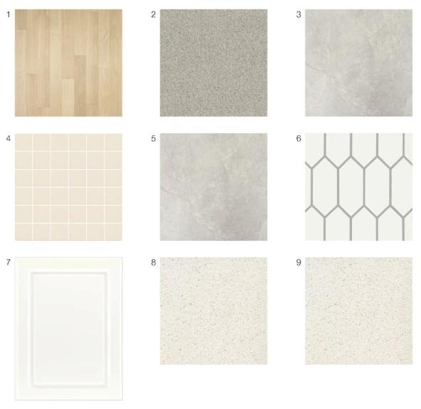 348 Sunland Alley design selections! This home is currently under construction and selections are subject to change. - 348 Sunland Alley, Indian Trail