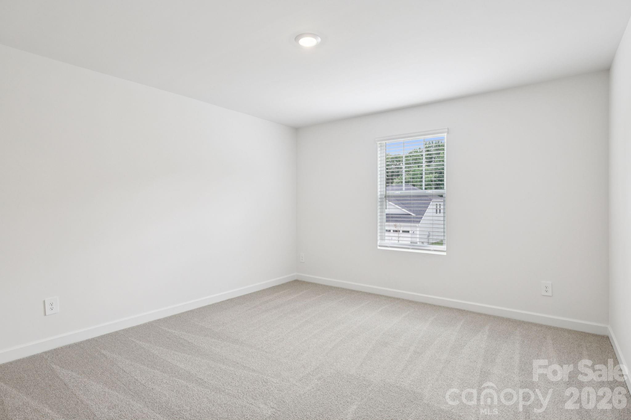 Photo is not of the actual home, but is an inspirational photo of builder’s model home and may depict options, furnishings, and/or decorator features that are not included - 837 Santina Avenue, York