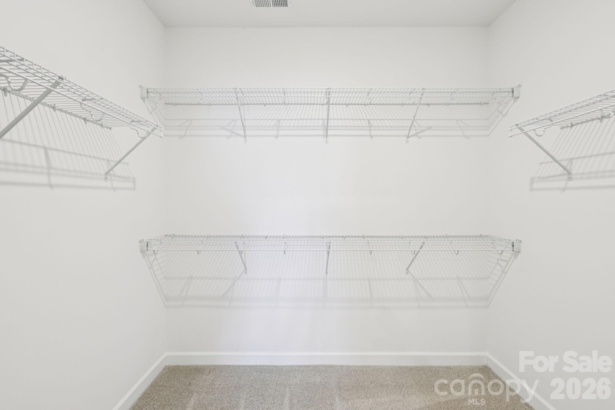 Photo is not of the actual home, but is an inspirational photo of builder’s model home and may depict options, furnishings, and/or decorator features that are not included - 837 Santina Avenue, York