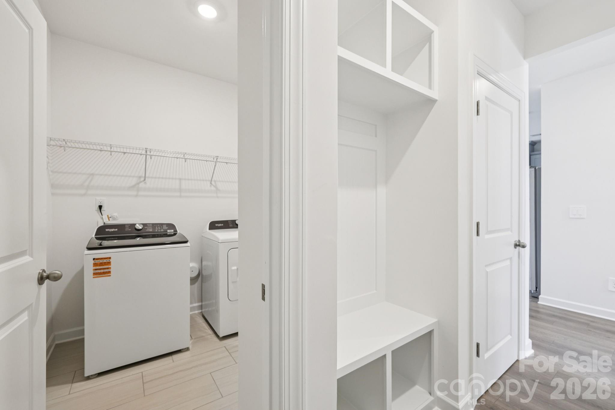 Photo is not of the actual home, but is an inspirational photo of builder’s model home and may depict options, furnishings, and/or decorator features that are not included - 837 Santina Avenue, York