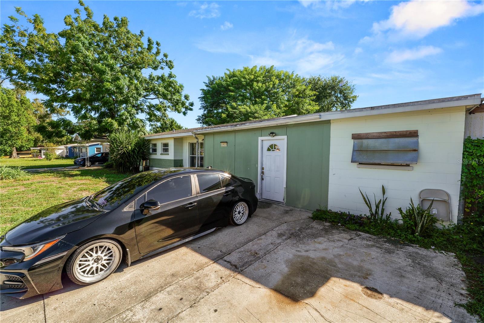 1822 MOOSE DR
