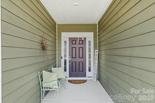 Single Family Residence at 3120 Oliver Stanley Trail, Lancaster, photo 4 of 33