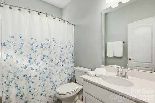 Single Family Residence at 3120 Oliver Stanley Trail, Lancaster, photo 6 of 33