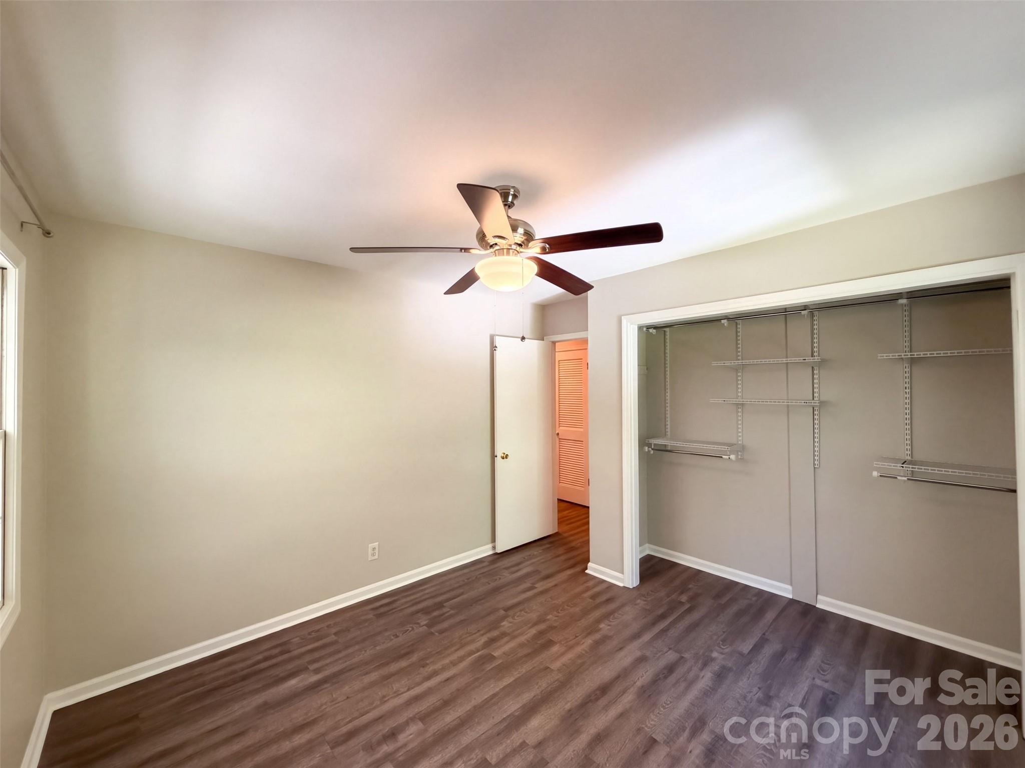 Single Family Residence at 1120 Emerald Drive, Concord, photo 11 of 27