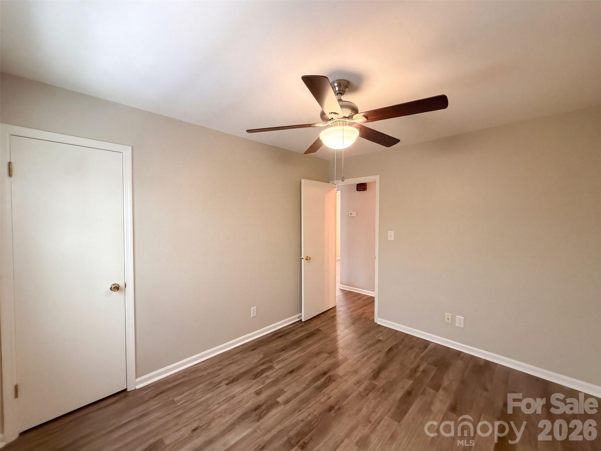 Single Family Residence at 1120 Emerald Drive, Concord, photo 14 of 27