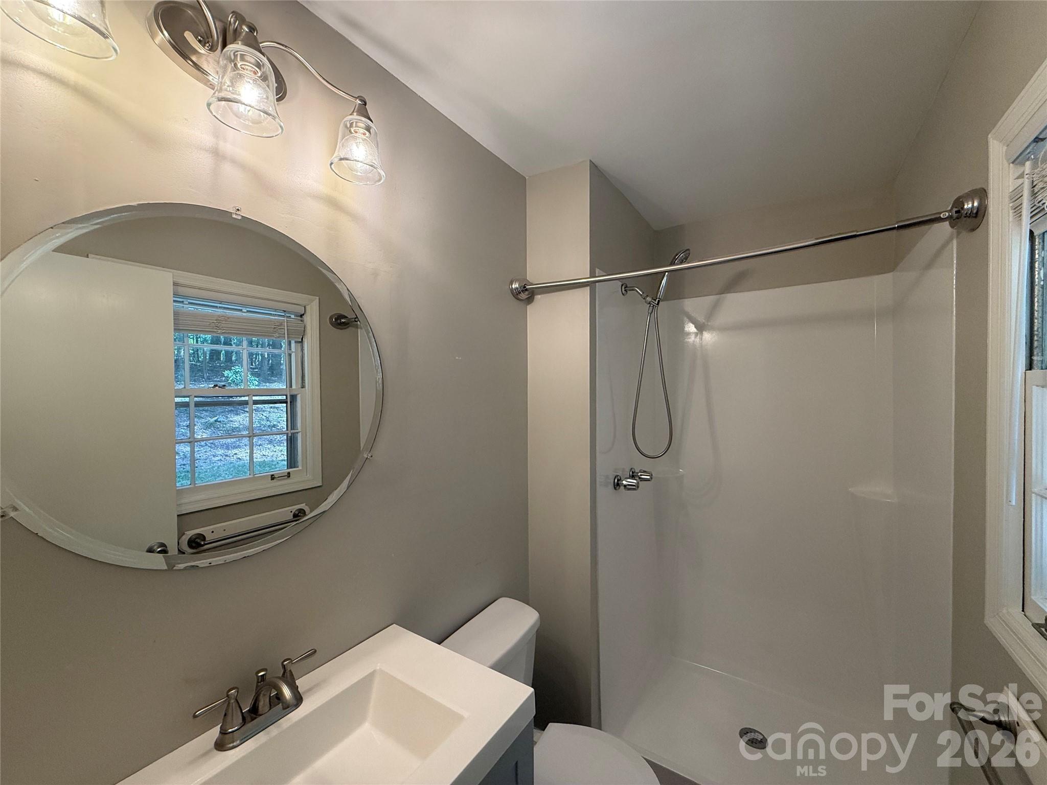 Single Family Residence at 1120 Emerald Drive, Concord, photo 16 of 27