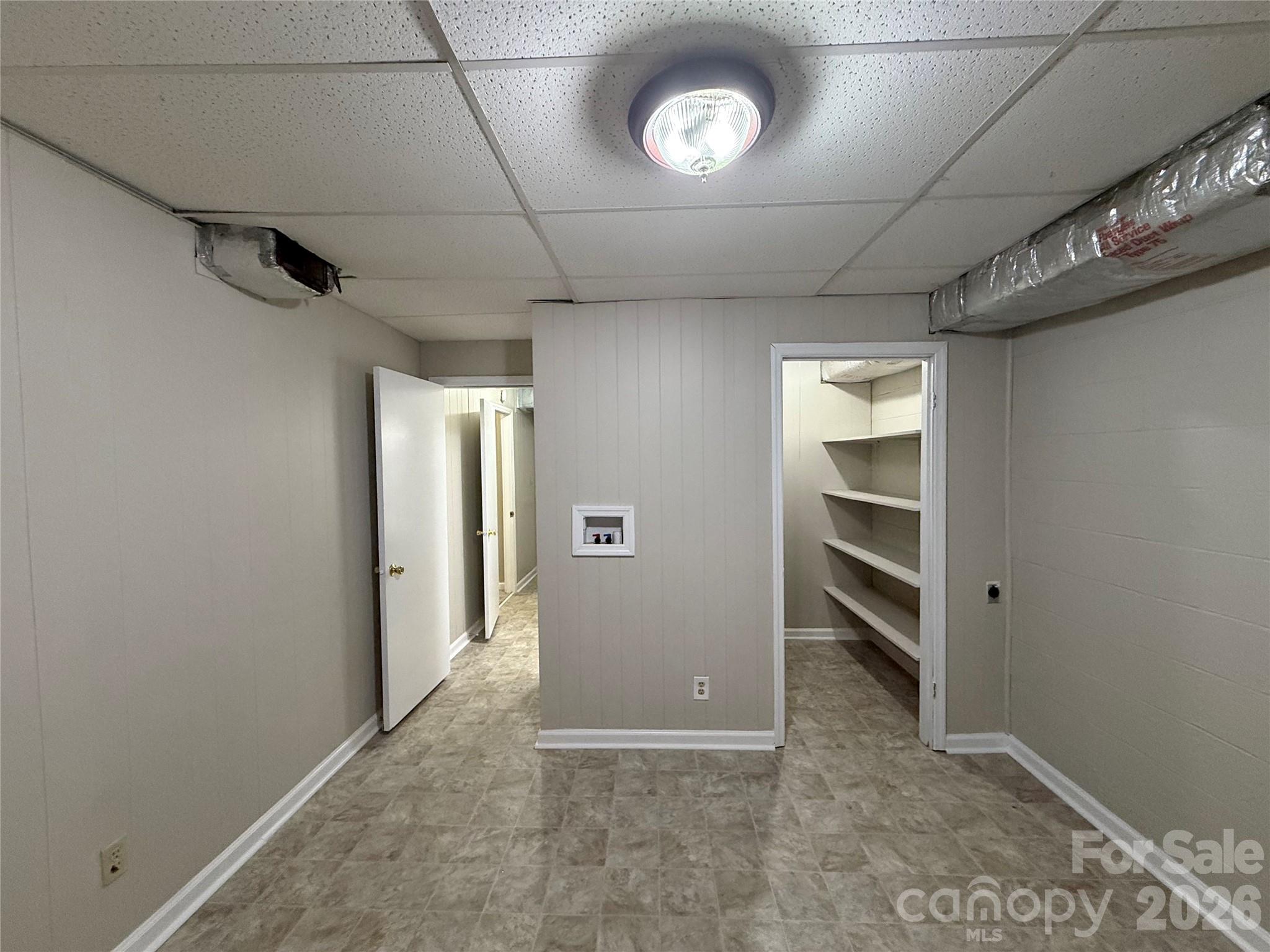 Single Family Residence at 1120 Emerald Drive, Concord, photo 19 of 27