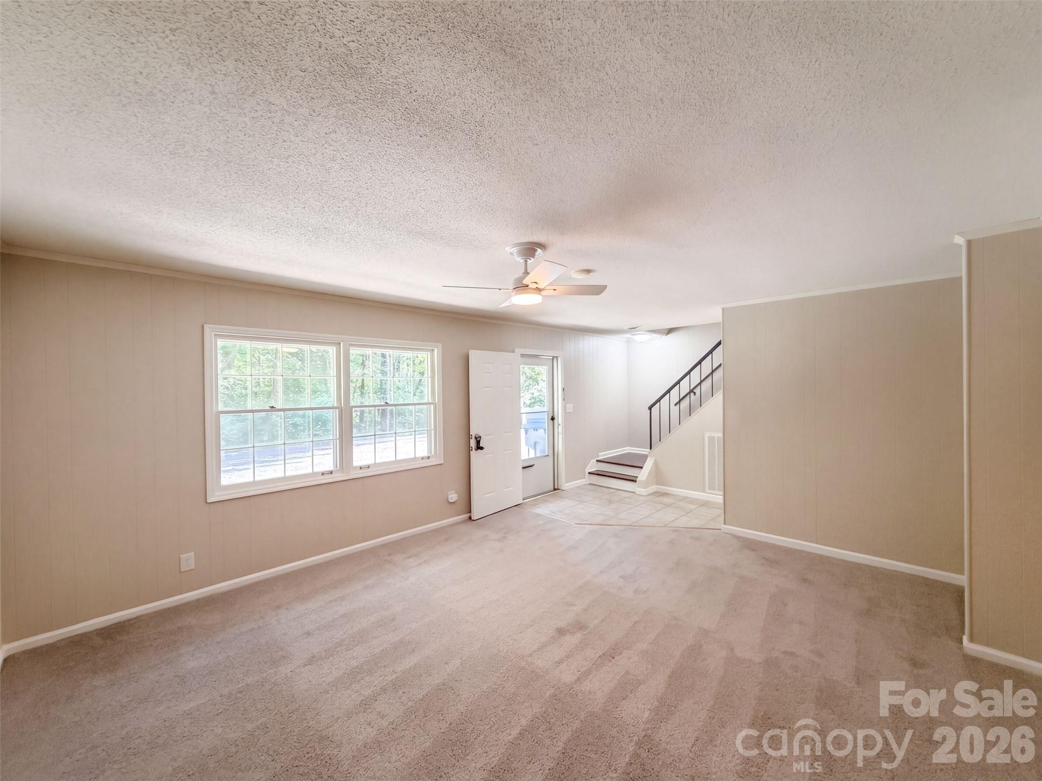 Single Family Residence at 1120 Emerald Drive, Concord, photo 23 of 27