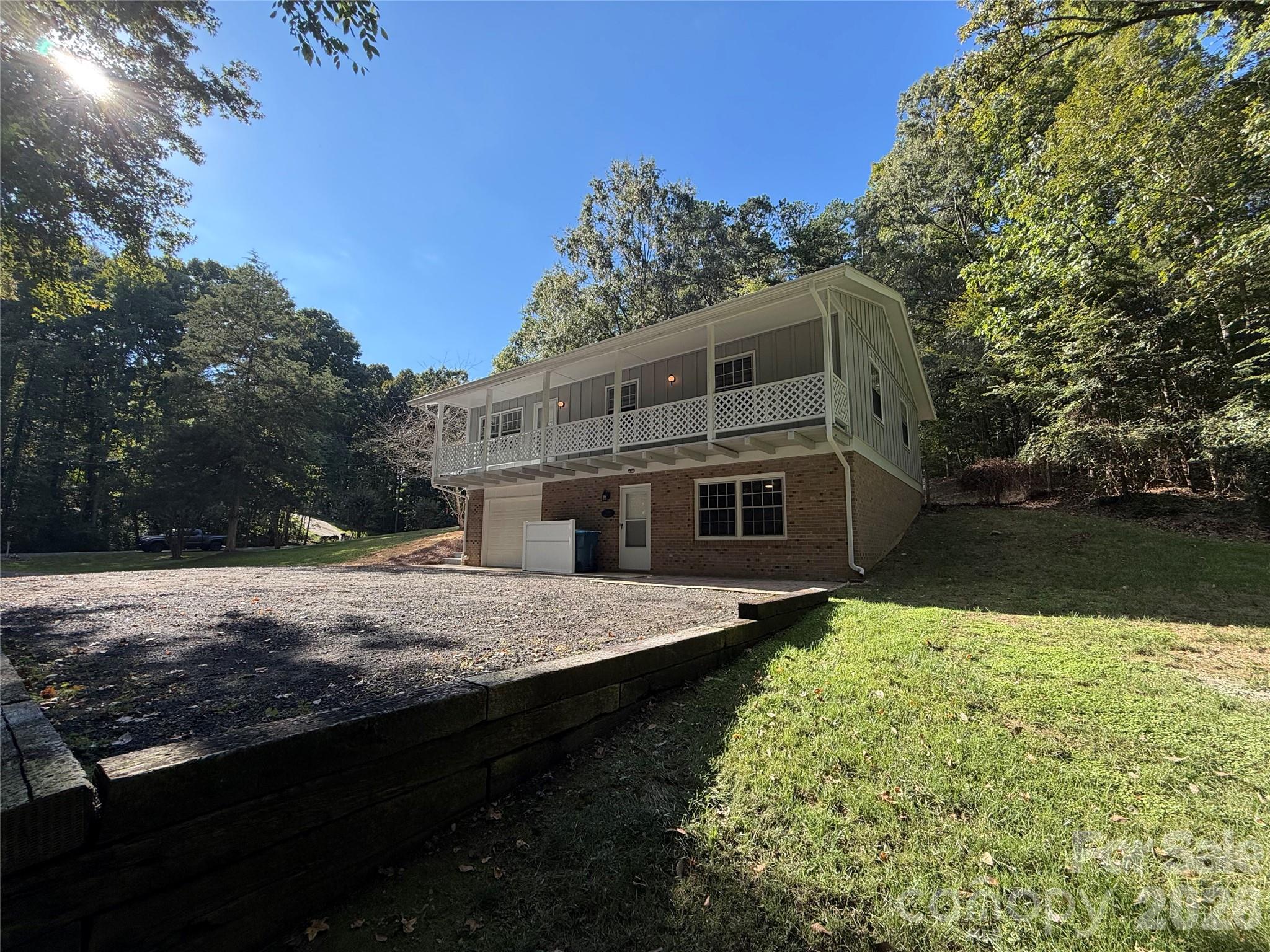 Single Family Residence at 1120 Emerald Drive, Concord, photo 26 of 27