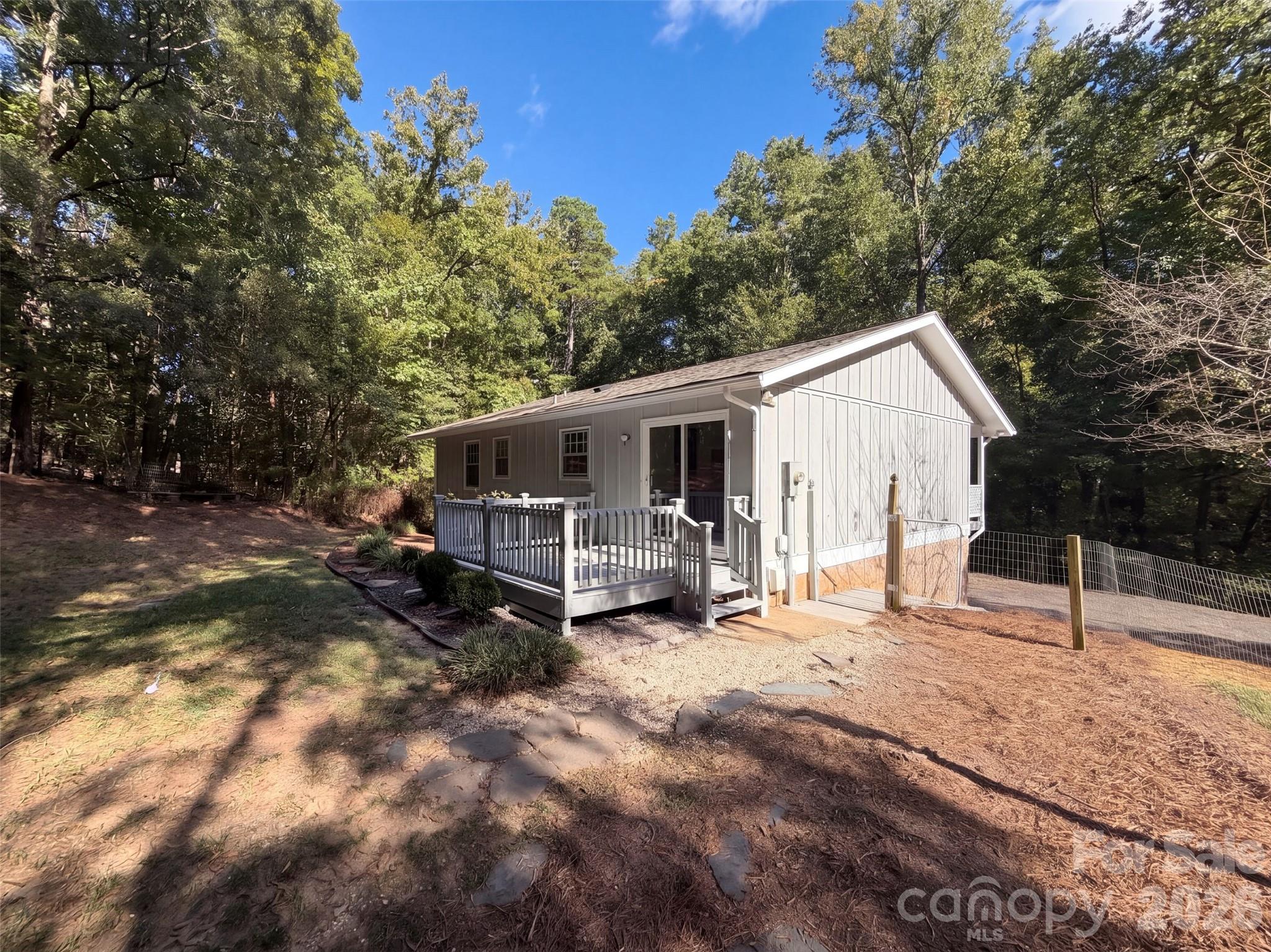 Single Family Residence at 1120 Emerald Drive, Concord, photo 27 of 27