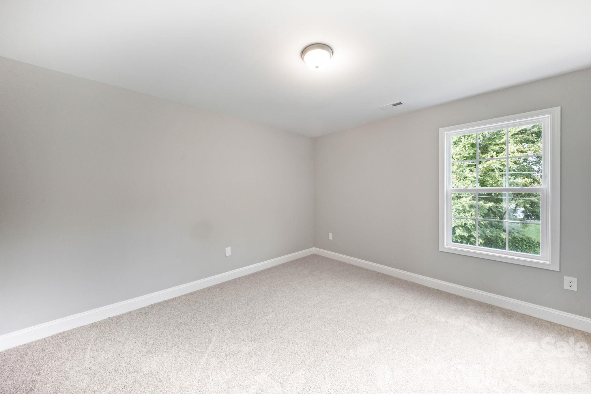 Duplex at 700 W Horah Street, Salisbury, photo 15 of 19