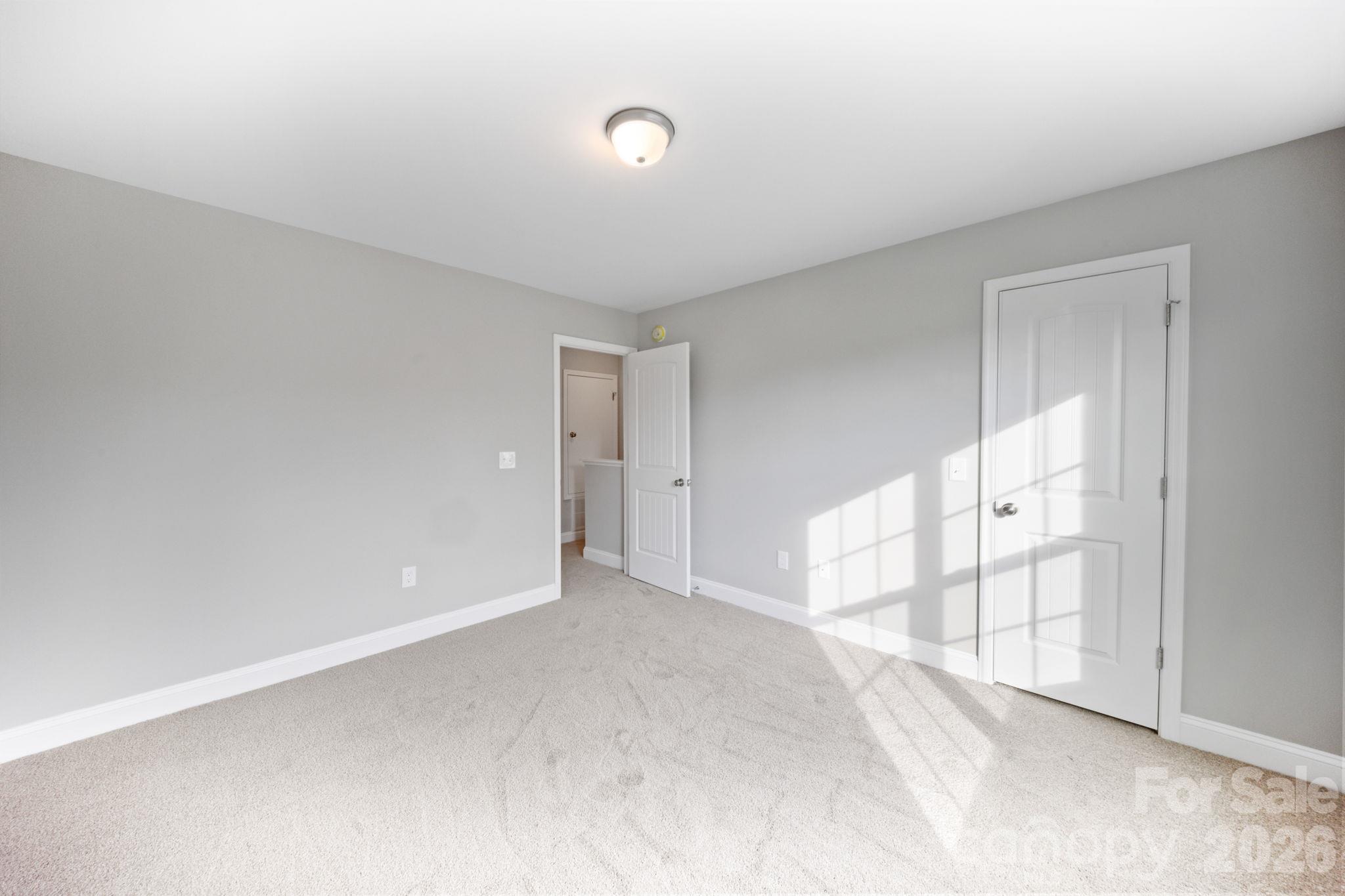 Duplex at 700 W Horah Street, Salisbury, photo 18 of 19